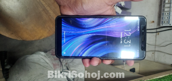 Redmi 6